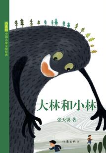 php面向对象的属性
