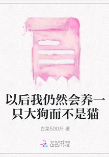 开发者模式 王者荣耀