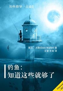 我的世界小装饰手办图片
