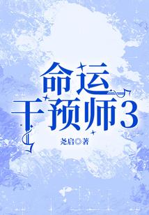 lol混音