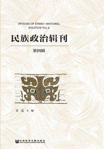 绝地求生沙雕的摩托车名