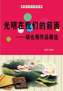 90峨眉套隐藏属性在哪