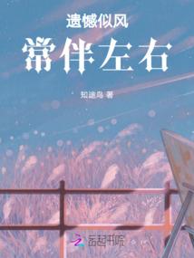 lol至臻重制版原画