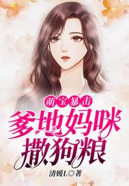 华为阴阳师充值