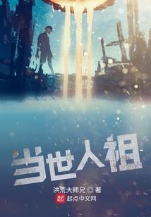 mhw 天刀简单