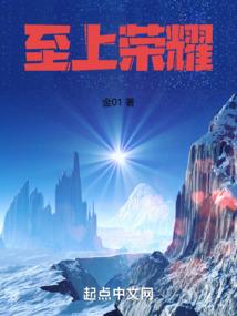 魔兽部落论坛