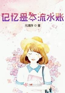 文明与征服者破解版下载