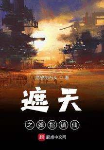 猫咪手工帝国游戏破解版