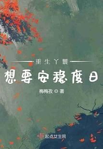 韩式皮肤净化