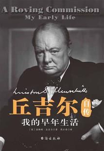 老虎app破解版