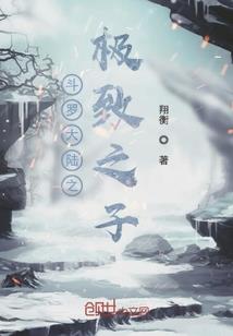 ps4硬件有什么