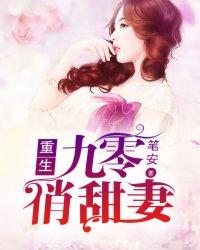 手游空间留言图案