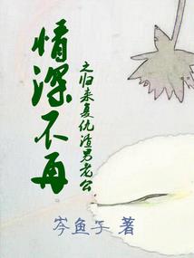 南昌买床攻略