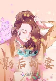 汉语言文学 职业