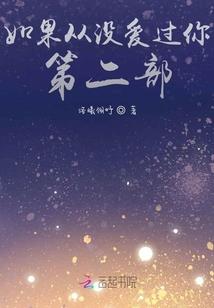 魔兽tbc骨头价格