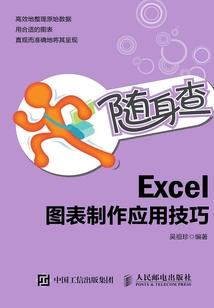 讯飞皮肤下载