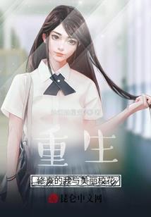 1.7.10mod加载
