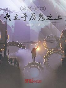 南京视觉艺术职业学院怎么样
