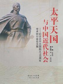 笔趣阁下载无广告破解版