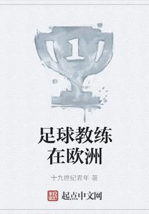 大数据职业的优势