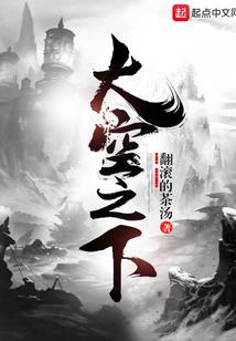 我的世界的外国音乐