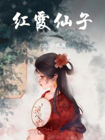 绝地逃亡游戏