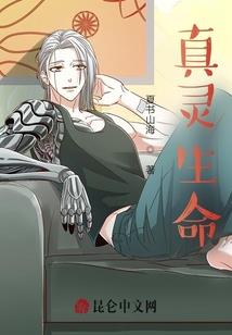 斗鱼直播王者小弟