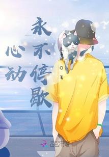 lol如何赠送霞