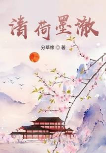 m2怎么调怪物属性