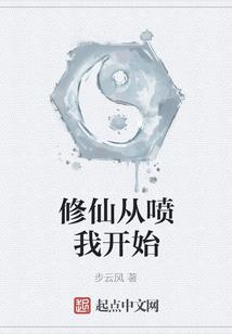 荒野乱斗抽奖小号保底