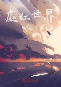 怎样下载免费玩魔兽世界