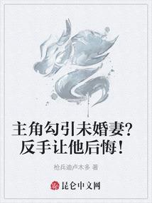 皮肤干燥吃啥