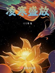 我的世界游戏时间