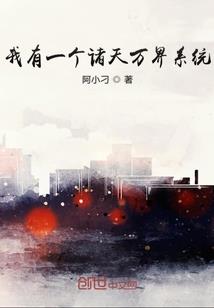 传奇祖玛装备名字