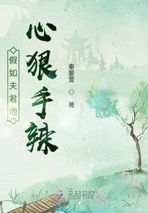 魔兽格拉斯在哪里