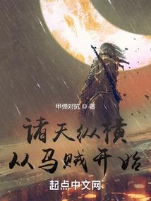 西湖一日攻略