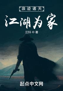 值得女生练的王者英雄