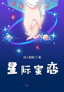 i711700玩lol