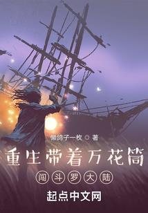 现代战争1下载破解版