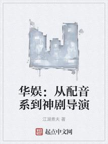 王者最新比赛