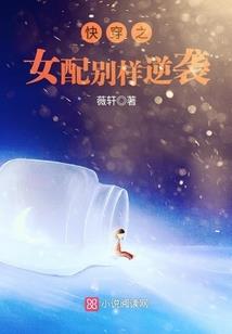 美国街头最强武器装备