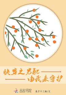 杭州一批拿货攻略