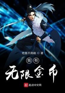 魔兽60术士团本攻略