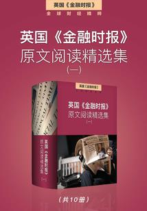 阴阳师鬼切账号