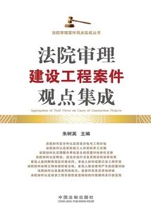 阴阳师kfc卡