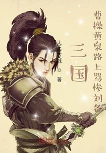 王者之影需要