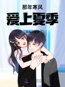 绝地求生(外服)