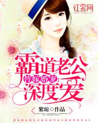 lol怎么打沙皇