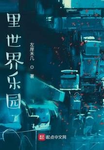 王者昵称双人
