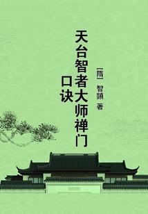 圣安地列斯ios攻略
